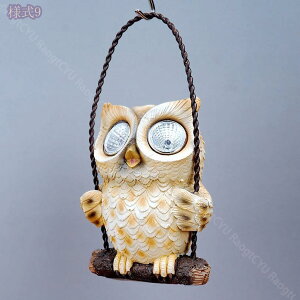 uCg \[[Cg K[fCg \[[ h tNE u K[f IuWF K[fjOG  O h _ NX}X v[g 킢 Ő H  