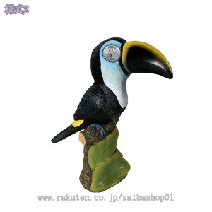 킢  u \[[ ̒u   K[f K[fjOG CeA  K[fI[ig  IuWF  K[fIuWF }CNi I[ig O