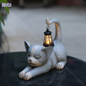 1000~OFFN[| u  O \[[u Cg 킢 L \[[Cg K[fI[ig K[fjOG   uCg  h ϋv 킢 v[g NX