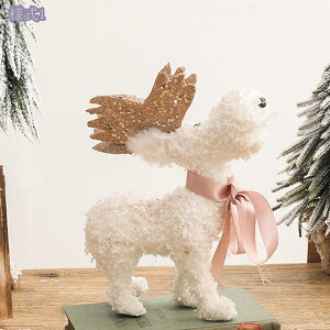 u NX}X giJC I[ig k ͋C NX}XG 蕨 v[g IuWF CeA t   DIY  킢   fR[V p[eB