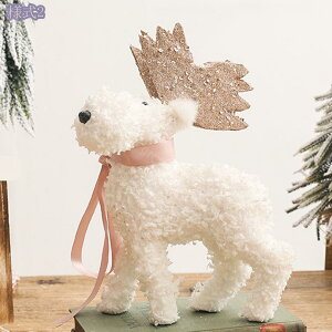 NX}X u giJC G IuWF CeA t I[ig   DIY  NX}XG k ͋C 蕨 v[g 킢   fR[V p[