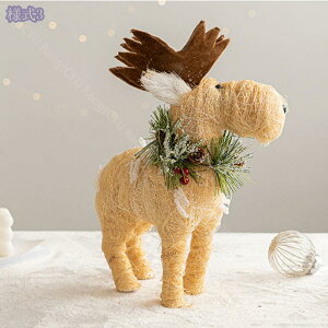 300~OFFN[| NX}X  k I[ig giJC ͋C  u DIY    㑕  X CeA fR[V NX}XG NX}XI[i