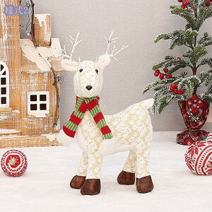 u v[g giJC CeA ObY i 킢 a NX}X Mtg IuWF  A[g  H|i 蕨 kG I[ig rO[ Q X