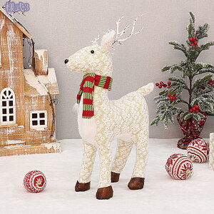 300~OFFN[| u v[g giJC CeA ObY i 킢 a NX}X Mtg IuWF  A[g  H|i 蕨 kG I[ig rO