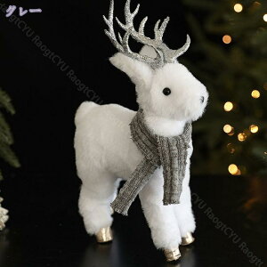 u NX}X  giJC  킢 t   I[ig fR[V Mtg v[g k G ʐ^Be  CeA   NX}XG p