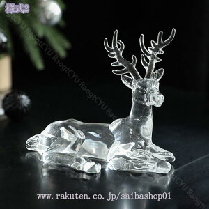 1000~OFFN[| NX}X  k I[ig giJC ͋C  u DIY    㑕  X CeA fR[V NX}XG NX}XI[i