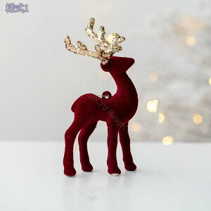 300~OFFN[| NX}X u giJC G IuWF CeA t I[ig   DIY  NX}XG k ͋C 蕨 v[g 킢   fR