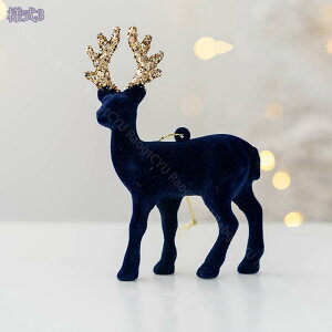 777~OFFN[| NX}X u giJC G IuWF CeA t I[ig   DIY  NX}XG k ͋C 蕨 v[g 킢   fR