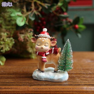 NX}X u IuWF k   DIY  v[g 킢  CeA     fR[V NX}XG I[ig t p[eB[ LO 