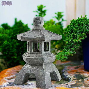 1000~OFFN[| uCg \[[Cg K[fCg \[[ h u K[f IuWF K[fjOG  O h _ NX}X v[g 킢 Ő 