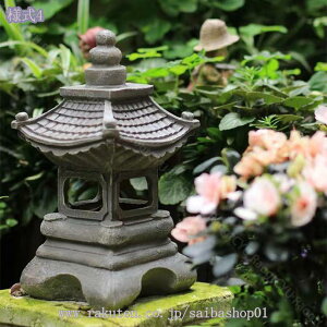 1000~OFFN[| uCg \[[Cg K[fCg \[[ h u K[f IuWF K[fjOG  O h _ NX}X v[g 킢 Ő 