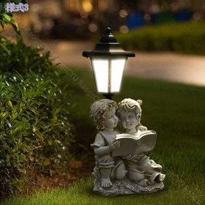 u  O \[[u Cg 킢 \[[Cg K[fI[ig K[fjOG   uCg  h ϋv 킢 v[g NX}X _ A