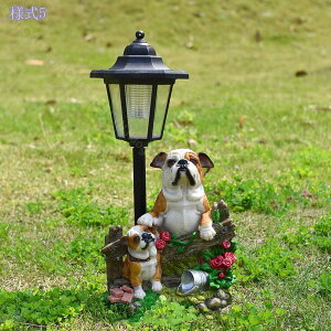 300~OFFN[| \[[u ̃Cg \[[Cg K[fI[ig K[fjOIuWF Ő x_ ֐  uCg ZT[   K[fjOG 