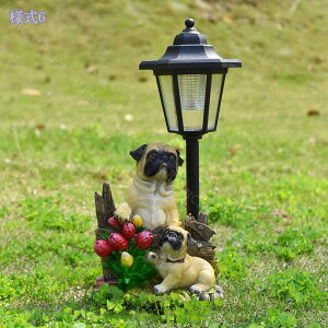 \[[u ̃Cg \[[Cg K[fI[ig K[fjOIuWF Ő x_ ֐  uCg ZT[   K[fjOG O h ϋv 