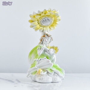 1000~OFFN[| u  O \[[u Cg 킢 \[[Cg K[fI[ig K[fjOG   uCg  h ϋv 킢 v[g NX}X