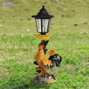 300~OFFN[| \[[u ̃Cg \[[Cg K[fI[ig K[fjOIuWF Ő x_ ֐  uCg ZT[   K[fjOG 