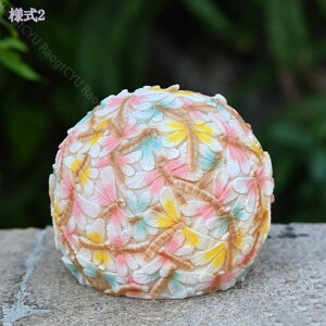 1000~OFFN[| K[fI[ig \[[u uCg \[[Cg IuWF 킢 K[fjOG Ԃ̒u   O AEghA fR[V h  