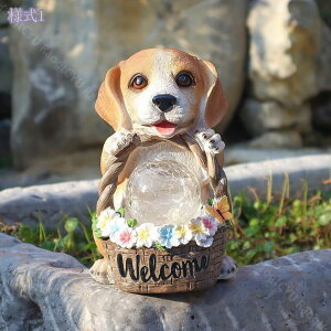 u O  K[fCg 킢 u IuWF K[fI[ig  oRj[ Cg i Mtg K[fjO  IuWF  h  킢 u