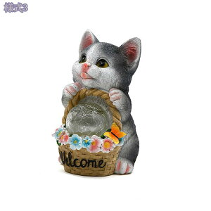 K[fI[ig K[fjOG \[[u uCg \[[Cg IuWF 킢   O AEghA fR[V h  K[fG CeA H|i 