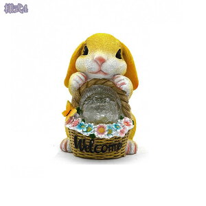 K[fI[ig K[fjOG \[[u uCg \[[Cg IuWF 킢   O AEghA fR[V h  K[fG CeA H|i 