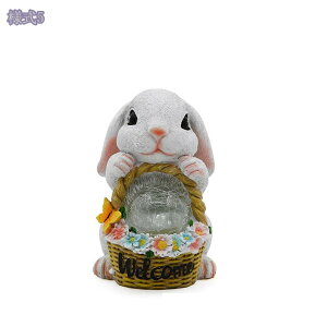 1000~OFFN[| K[fI[ig K[fjOG \[[u uCg \[[Cg IuWF 킢   O AEghA fR[V h  K[fG C