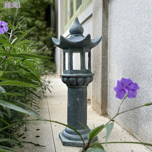 킢 u \[[ Ă̒u   K[f K[fjOG CeA  K[fI[ig ͑ IuWF  K[fIuWF }CNi I[ig O