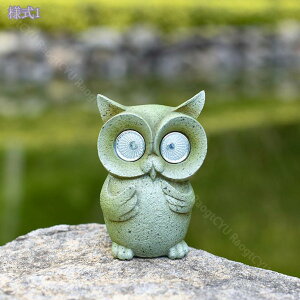 300~OFFN[| K[fjO u Cg  CeA u 킢 \[[ K[fCg  IuWF Ő ֐   Ԓd  v[g  O A