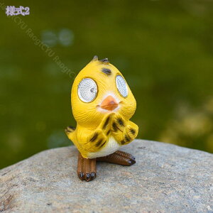 300~OFFN[| K[fjO u Cg  CeA u 킢 \[[ K[fCg  IuWF Ő ֐   Ԓd  v[g  O A