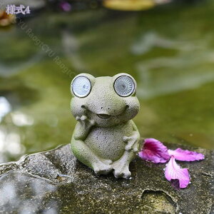 킢 u \[[ ̒u   K[f K[fjOG CeA  K[fI[ig  IuWF  K[fIuWF }CNi I[ig Ob