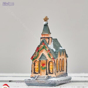 300~OFFN[| u v[g ~jnEX Cg CeA ObY i 킢 a NX}X Mtg IuWF  A[g  H|i 蕨 kG I[ig