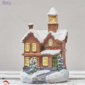 300~OFFN[| u Cg a v[g ~jnEX NX}X Mtg kG CeA  u I[ig A[g  H|i  z[i LOMtg IV 