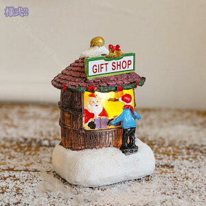 NX}X  ~jnEX u Cg IuWF NX}XG k 킢 Mtg G   u  p[eB[ɏ fR[V Gߗpi  ͋C LO