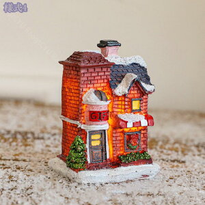 300~OFFN[| u NX}X  ~jnEX Cg NX}XI[ig gF  z[fR[V NX}X̒u Mtg k G  ʐ^Be DIY  NX}