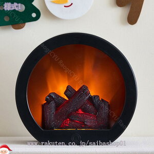 500~OFFN[| NX}X gF u Cg fR[V  ͋C t Gߗpi  I[ig IuWF v[g NX}XG k u IuWF  