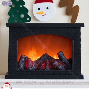 NX}XI[ig  u gF Cg NX}XG k IuWF   CeA G    ͋C Mtg v[g fR[V t 