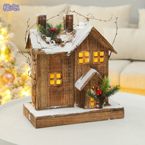 1000~OFFN[| ~jnEX Cg u NX}X Mtg v[g     I[ig fR[V  NX}XG k G ʐ^Be  z[