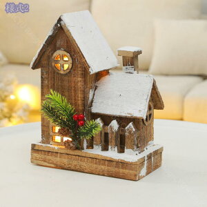 ~jnEX Cg u NX}X Mtg v[g     I[ig fR[V  NX}XG k G ʐ^Be  z[CeA Gߗp