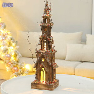 1000~OFFN[| ~jnEX Cg u NX}X Mtg v[g     I[ig fR[V  NX}XG k G ʐ^Be  z[