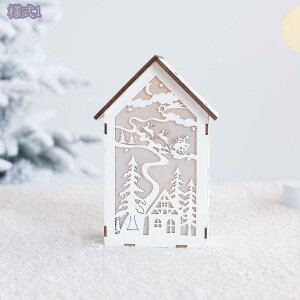 300~OFFN[| NX}X  Cg k I[ig ~jnEX ͋C  u DIY    㑕  X CeA fR[V NX}XG NX}X