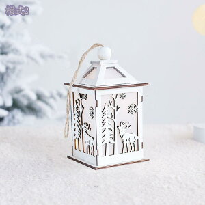 u NX}X  Cg k I[ig ~jnEX ͋C IuWF u DIY    㑕  X CeA fR[V NX}XG NX}XI[