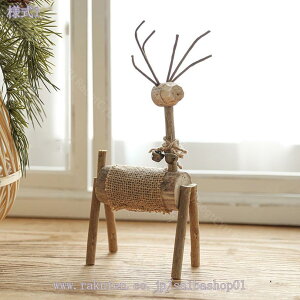 1000~OFFN[| NX}X  giJC  u 킢 t   I[ig fR[V Mtg v[g k G ʐ^Be  CeA   N