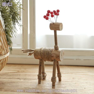 NX}X u IuWF k  giJC DIY  v[g 킢  CeA     fR[V NX}XG I[ig t p[eB[ L