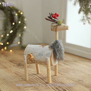 1000~OFFN[| NX}X  giJC  u 킢 t   I[ig fR[V Mtg v[g k G ʐ^Be  CeA   N