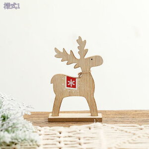 300~OFFN[| u a v[g giJC NX}X Mtg kG CeA  u I[ig A[g  H|i  z[i LOMtg IV ObY