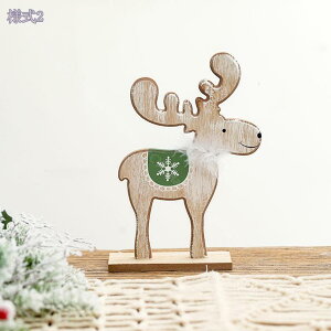 300~OFFN[| u a v[g giJC NX}X Mtg kG CeA  u I[ig A[g  H|i  z[i LOMtg IV ObY