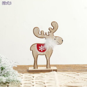 u a v[g giJC NX}X Mtg kG CeA  u I[ig A[g  H|i  z[i LOMtg IV ObY rȎ