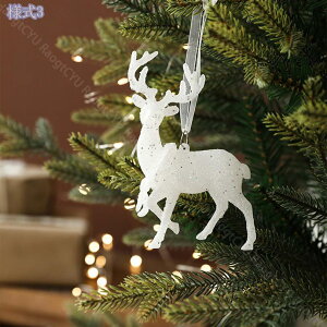 300~OFFN[| NX}X  giJC u IuWF NX}XG k 킢 Mtg G   u  p[eB[ɏ fR[V Gߗpi  ͋C