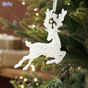 500~OFFN[| NX}X u giJC  I[ig k Gߗpi  I ItBX fXN X  Mtg v[g  ʐ^Be NX}XG   p[e