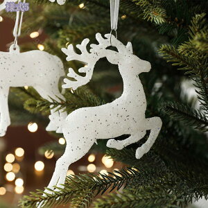 500~OFFN[| NX}X u giJC  I[ig k Gߗpi  I ItBX fXN X  Mtg v[g  ʐ^Be NX}XG   p[e