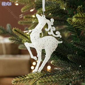 NX}X  giJC u IuWF NX}XG k 킢 Mtg G   u  p[eB[ɏ fR[V Gߗpi  ͋C LO j 